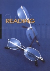 Reading Glasses